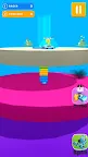 Screenshot 30: CarMania.io - Car Race & Crash