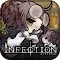 Infection
