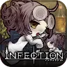 Icon: Infection