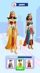 Screenshot 6: Fashion Battle: Catwalk Show