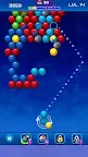 Screenshot 7: Bubble Shooter Arcadia