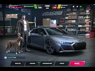 Screenshot 14: Racing Kingdom Car Drag Race