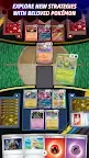 Screenshot 2: Pokémon Trading Card Game Live
