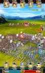 Screenshot 6: Kingdom Seven Flags 