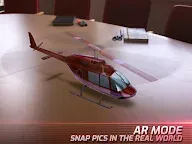 Screenshot 1: Gangstar Vegas - mafia game
