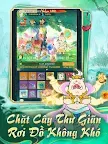 Screenshot 14: Nobody's Adventure Chop-Chop | Vietnamese