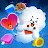BT21 POP STAR