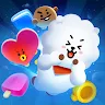 Icon: BT21 POP STAR