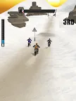 Screenshot 11: Dirt Race