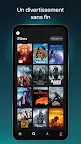 Screenshot 4: Disney+
