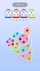 Screenshot 29: Screw Snap: Maître des Puzzles