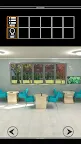 Screenshot 1: Jogo de Fuga: NEAT ESCAPE PACK2
