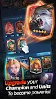 Screenshot 31: Champion Strike : Clash of Heroes