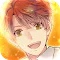 Academy Club ~ After School's Secret