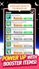 Screenshot 14: 星空飛船