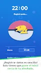 Screenshot 4: Pokémon Sleep 