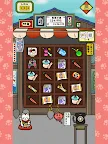 Screenshot 9: 戦え！だがし屋さん