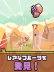 Screenshot 11: Farm Punks