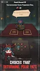 Screenshot 6: Mika: Dungeon Backpacker