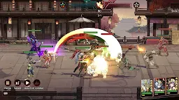 Screenshot 8: Legend of Kingdoms: Idle RPG