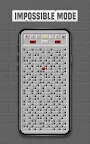 Screenshot 13: Minesweeper Classic: Bomb Game