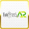 Icon: Fate/Grand Order AR