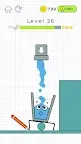 Screenshot 5: Happy Glass