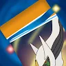 Icon: Boosters TCGP