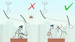 Screenshot 24: Mr Bounce