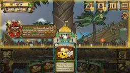 Screenshot 14: Ratropolis