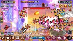 Screenshot 18: 惡魔雙胞胎 | 國際版