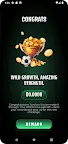 Screenshot 5: Master Goalkeeper
