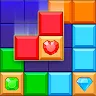 Icon: Block Blast: Master Puzzle