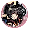 Icon: 落櫻起武 手機版