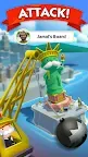 Screenshot 5: MONOPOLY GO!