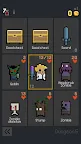 Screenshot 8: Dungeon Cards
