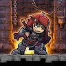 Icon: Magic Rampage