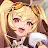 Mobile Legends: Adventure | Korean