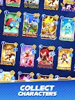 Screenshot 6: Sonic Blitz