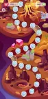 Screenshot 4: BubbleBubbleMerge