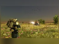 Screenshot 16: 領軍人：1896