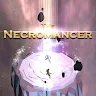 RPG Necromancer