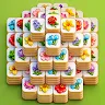 Icon: Tile Explorer - Triple Match