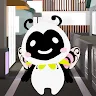 Icon: ミラの小部屋　脱出ゲーム