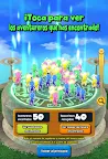 Screenshot 21: DRAGON QUEST OF THE STARS | Global