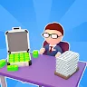 Icon: Hyper Office