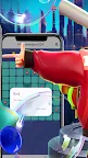 Screenshot 2: MinesweeperSSX