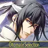 Icon: 薄櫻鬼 真改