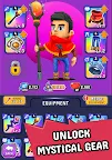 Screenshot 18: Wizario