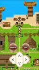 Screenshot 5: 시작의 섬 -Awaji RPG-